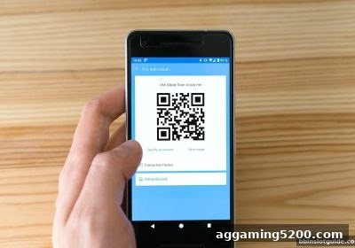 用bbin电子玩快3，提现遇到限额？这些风控逻辑帮你一次理清