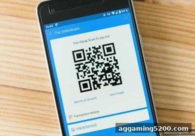 bbin电子平台银行卡充值到账全流程解析：从时间到技巧一网打尽