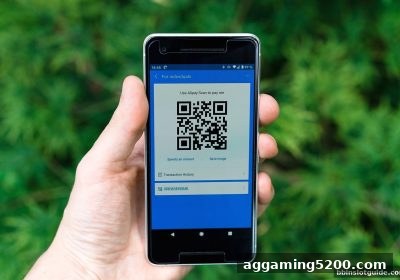 bbin电子百家乐入金未到账？全方位解决指南