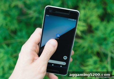 在bbin电子平台，ERC20充值到账全攻略：避开失败陷阱，轻松搞定