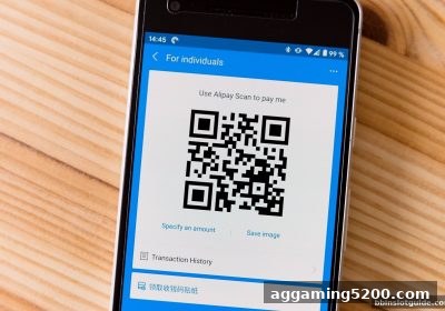 玩转ERC20充值：bbin电子教你避开PG电子平台入账延迟的坑