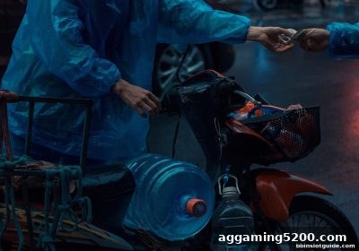 bbin电子玩家必读：银行卡提现限额与让球盘策略全解析