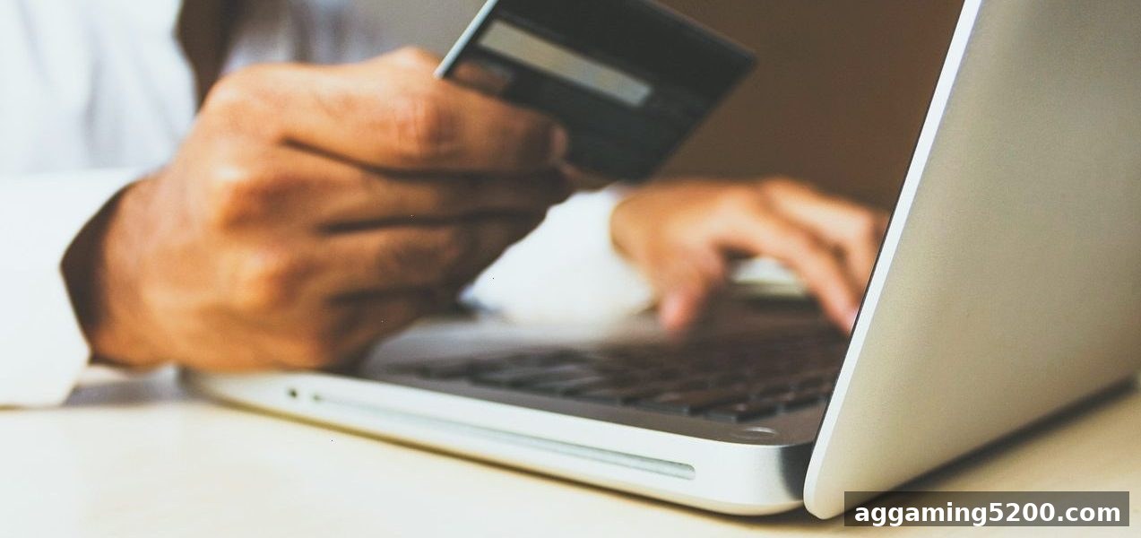 bbin电子深度解读：USDT出款审核周期全流程剖析