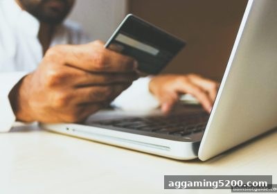 bbin电子深度解读：USDT出款审核周期全流程剖析