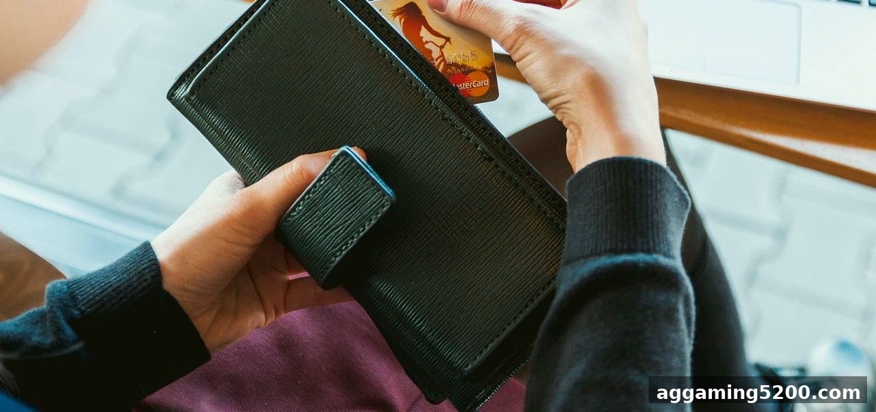 bbin电子提现审核失败深度解析：从原因到解决方案全面掌握