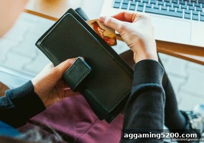 bbin电子提现审核失败深度解析：从原因到解决方案全面掌握