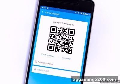 bbin电子深度解析：数字货币入金限制与出款被拒的实用规避指南