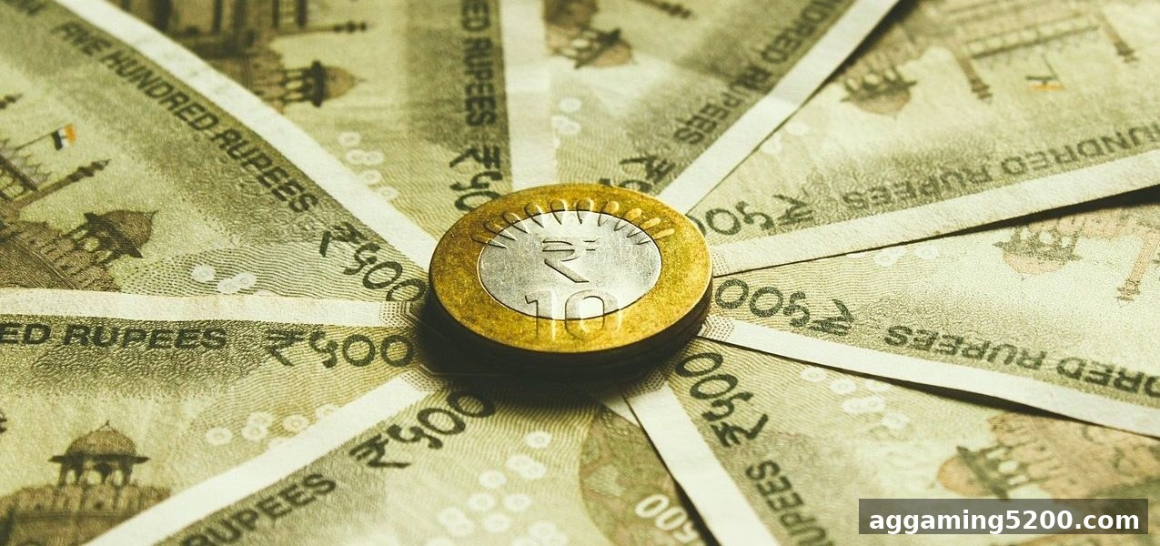 ERC20提现审核失败？bbin电子带你理清申诉与备案全流程