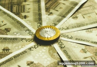 ERC20提现审核失败？bbin电子带你理清申诉与备案全流程