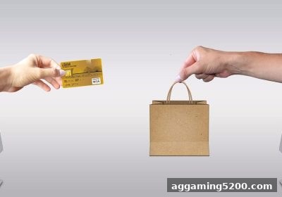 bbin电子平台TRC20入金审核及拉新奖励终极操作指南