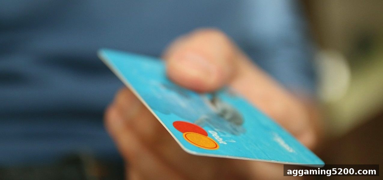 bbin电子深度解读：ERC20代币充值最低额度的五大常见误解与真相