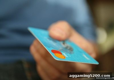 bbin电子深度解读：ERC20代币充值最低额度的五大常见误解与真相