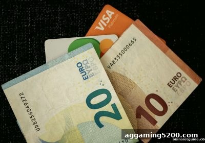 bbin电子深度解析：电竞竞猜数字货币提现限额的变动规律与应对指南