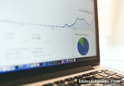 bbin电子：用数据解码桌游胜负奥秘——核心指标、采集方法与策略升级指南