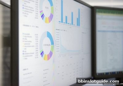 解锁bbin电子|游戏投注风险控制的底层逻辑与实战策略