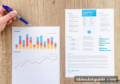 bbin电子玩家必读：H5网页版路单走势解读全攻略