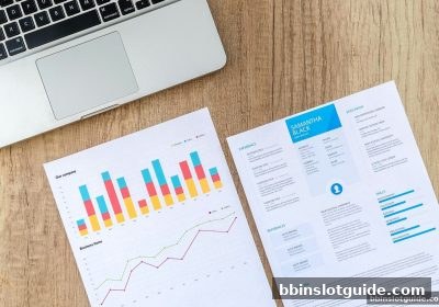 bbin电子指南：数据驱动策略如何重塑游戏体验与“大满贯”之路