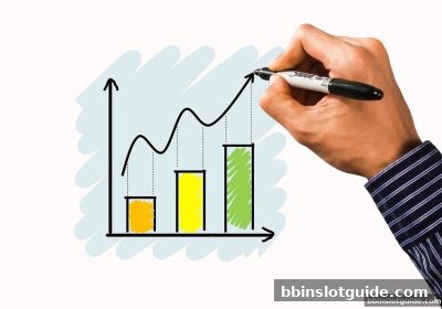 bbin电子深度解析：足球直播实时数据如何赋能桌面游戏策略创新