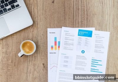 深度解析：bbin电子快乐十分中的冷热号统计与概率真相