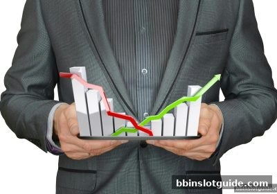 bbin电子视角：投注行为深度解析与返利结算优化全攻略