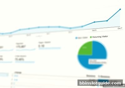bbin电子带你解锁数据化桌游：科学分析PK10的底层逻辑