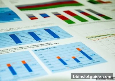 bbin电子银行卡充值指南：娱乐游戏走势分析技巧全解析