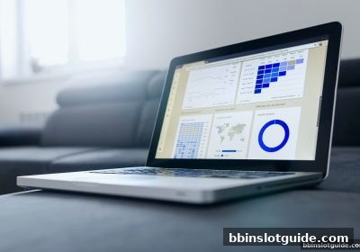 bbin电子视角：冷热号选择如何影响桌游收益？代理返佣机制深度解析