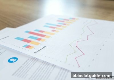 bbin电子平台大数据解析：如何高效运用大小球模型提升分析胜率