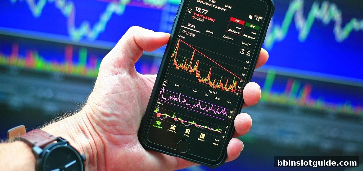 bbin电子深度解析：沙巴体育桌游数据统计工具的信誉评估与高效应用