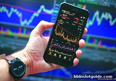 bbin电子深度解析：沙巴体育桌游数据统计工具的信誉评估与高效应用