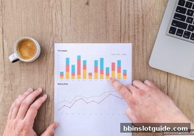 bbin电子平台桌游数据分析：掌握数字规律才能提高胜率