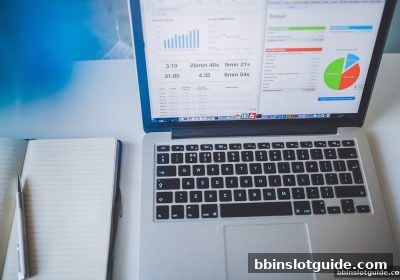 21点数字博弈：bbin电子平台上的数据洞察与决策艺术