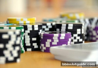 百家乐全面攻略 | bbin电子平台实战技巧与策略解析
