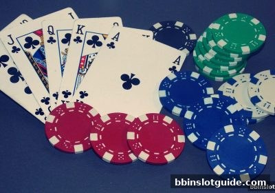 bbin电子深度解析：骰宝规则、策略与实用计划指南