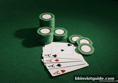 bbin电子新手轮盘入门：准备工作与实战要点