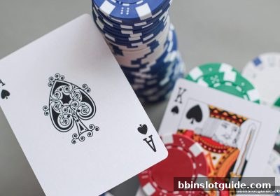 巧用概率与策略，bbin电子轮盘游戏如何提升中奖乐趣与体验