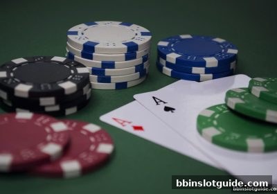 bbin电子番摊解析:规则、心理学与投注智慧