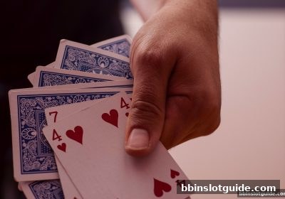 bbin电子龙虎游戏入门与进阶:玩法、策略及理性娱乐指南