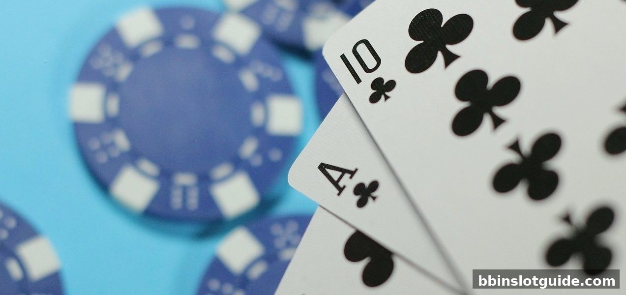 BBIN电子百家乐资金管理：科学规划助您掌控游戏节奏