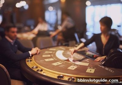 深度解析：bbin电子骰宝的概率与策略指南