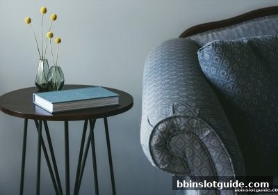 腾讯麻将策略进阶：从概率认知到情绪掌控，bbin电子带你深度解析