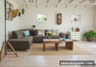 红中麻将玩法全解析 | bbin电子带你掌握核心技巧