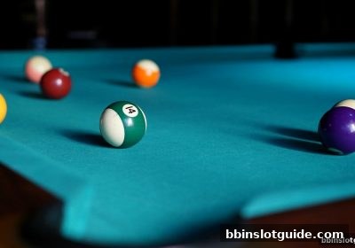 bbin电子闲庄实战手册：规则拆解、押注逻辑与充值策略全解析