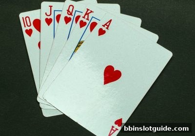 bbin电子带你解锁热门桌游玩法：策略、技巧与充值安全全指南