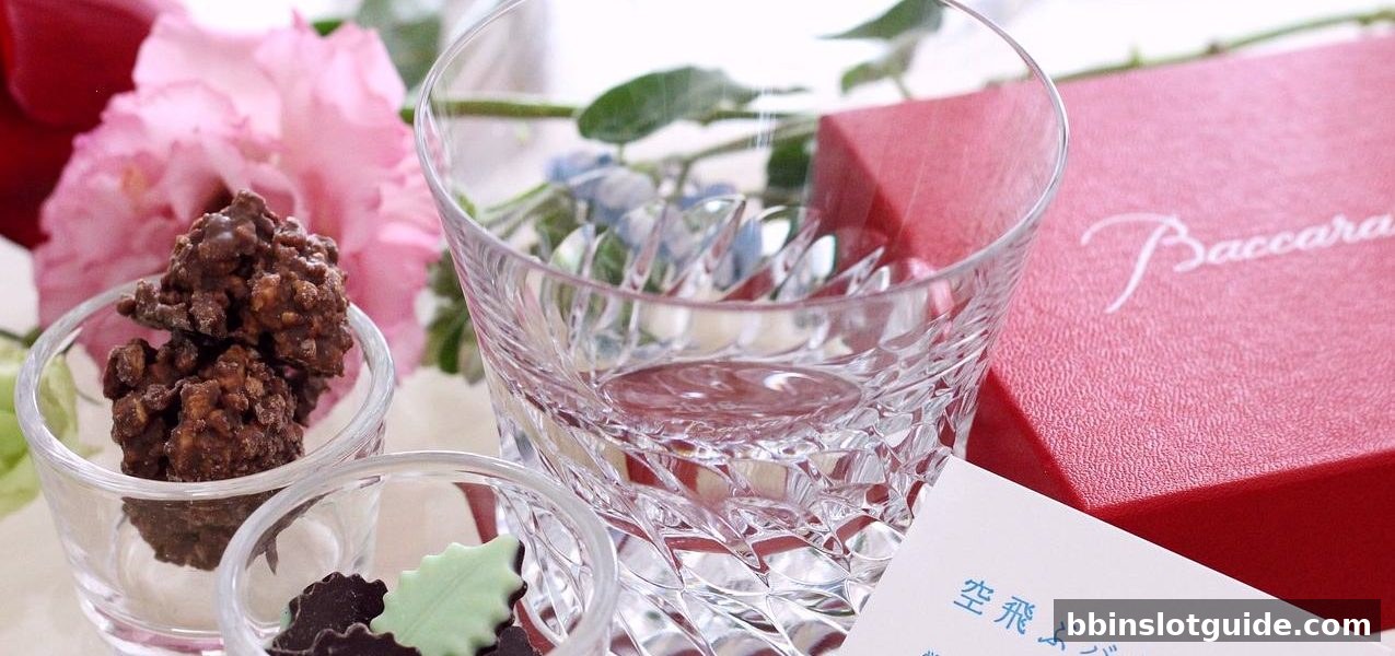 在bbin电子精通对手心理：从下注模式到捕鱼王的进阶策略