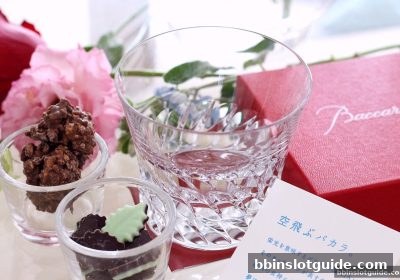 在bbin电子精通对手心理：从下注模式到捕鱼王的进阶策略