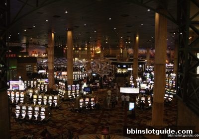 在bbin电子平台如何洞悉对手打法与习惯?巧妙运用回馈机制实现稳定盈利