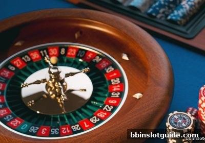 德州扑克对手分类与攻防策略:bbin电子带你洞悉漏洞,赢在牌桌