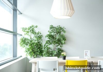 bbin电子策略全解析:短期博弈与长期布局的制胜之道