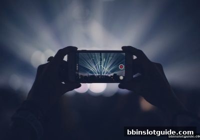 bbin电子视角：月俸机制如何激活桌游团队协作潜能